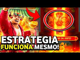 palpites jogo do bicho 18 08 2017 signo touro