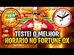 jogo tapete borracha 3 peças megane grand tour