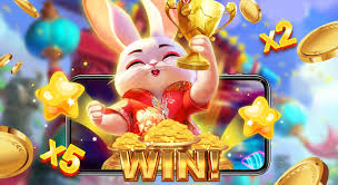 melhor horário para jogar fortune rabbit hoje