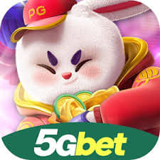 horario rabbit fortune ícone