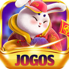 melhor horário para jogar fortune rabbit de madrugada ícone