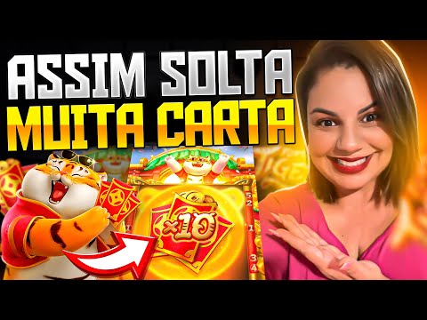 9x cassino imagem de tela 4